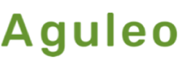 Aguleo