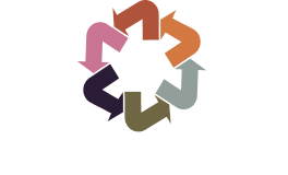CIRCULAR CARBON（サーキュラーカーボン株式会社）