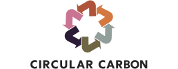 CIRCULAR CARBON