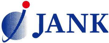 株式会社 ジャンク