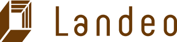 株式会社Landeo